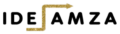 logo idesamza fix