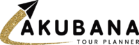 Lakubana